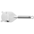 Profi Plus Trüffelhobel, 27 cm