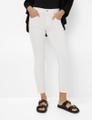 Style Shakira S 44 - White