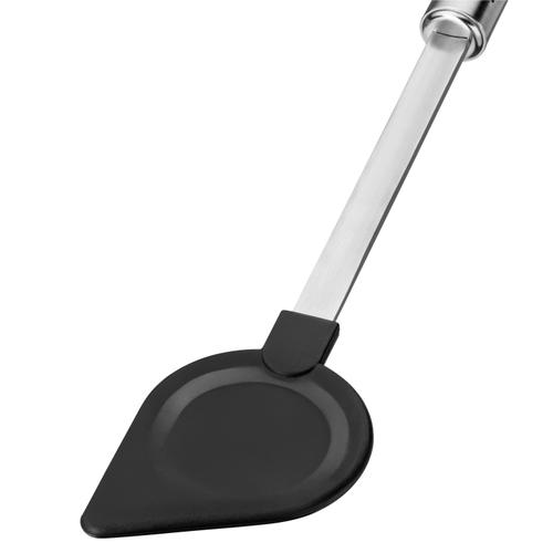Profi Plus Kochlöffel, 32 cm