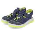 ARIZONA Sandalen FS 2024