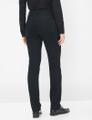 Style Mary 42 - Clean Black Black