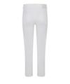 Piper short 36/27 - Softwash
