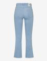 Style Shakira S 42 - Used Light Blue