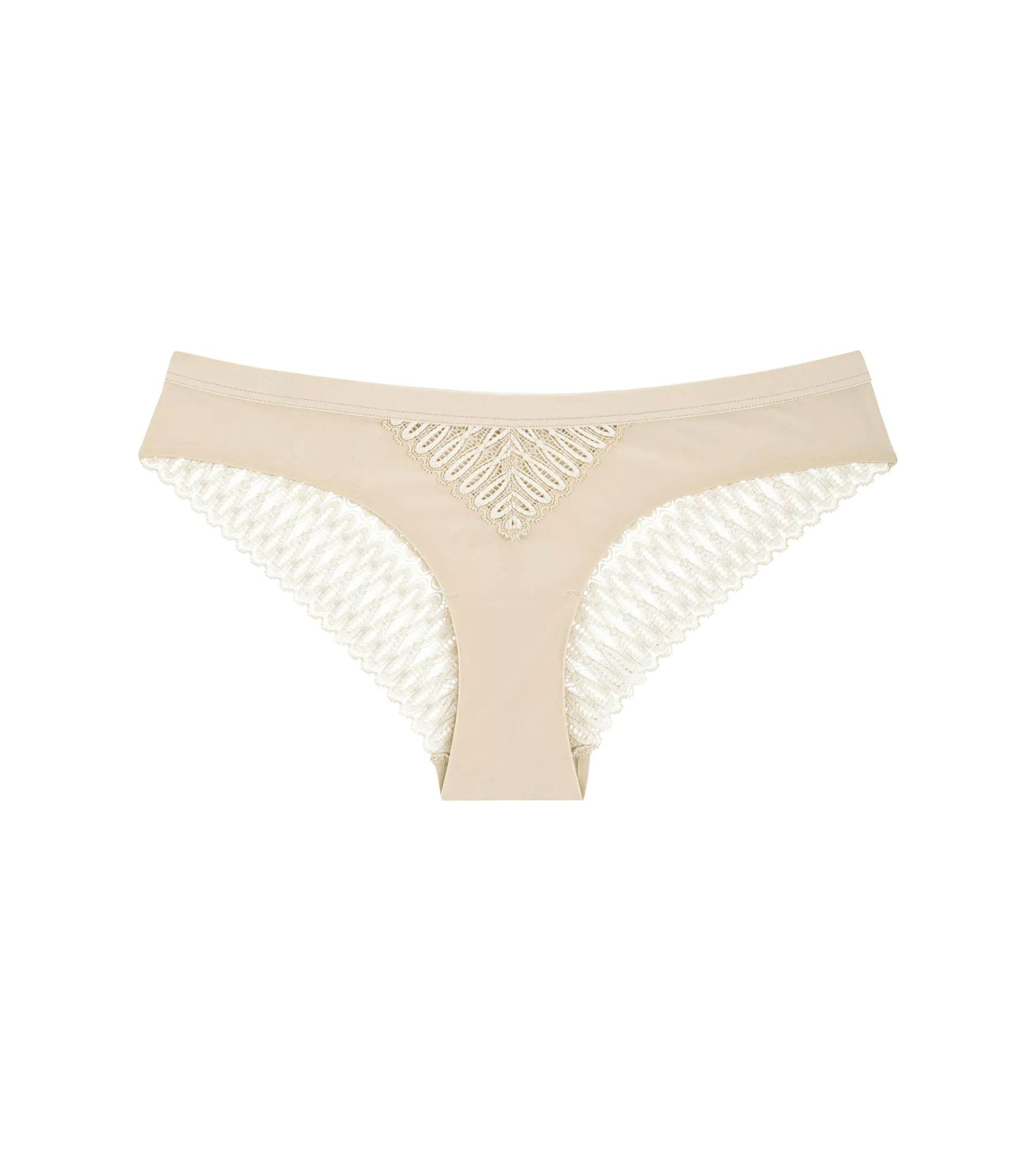 Aura Spotlight Brazilian - Beige / 36