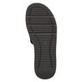 Women Slides