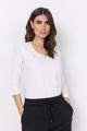 SC-PYLLE 175 S - Offwhite