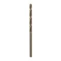 Bosch Metallbohrer HSS-Co DIN 338 3 x 33 x 61 mm
