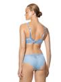 Spacer-BH 75C - Angel Blue