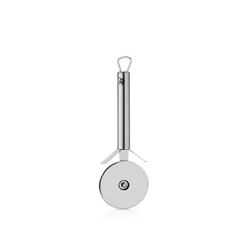 Profi Plus Pizzaschneider, 20 cm