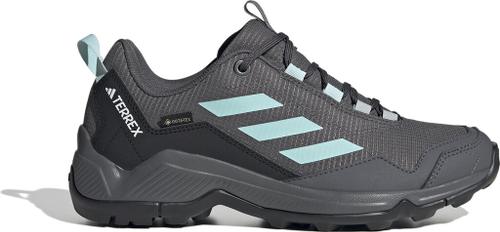ADIDAS Damen Multifunktionsschuhe Terrex Eastrail GORE-TEX 38 in Grau