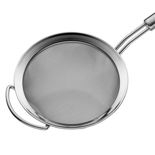 Profi Plus Brühsieb, 16 cm
