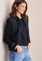 Blouson Weste L - Universal Blue