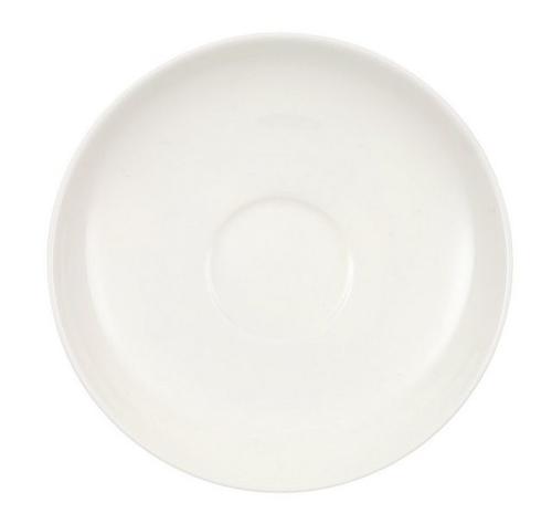 Villeroy & Boch Villeroy & Boch Mokka-/Espressountertasse »Anmut«