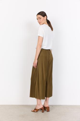 SC-KIRIT 4 XS - Misty Olive