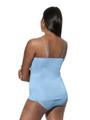 Top 36 - Angel Blue