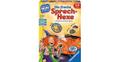 Ravensburger Spiel - Die freche Sprech-Hexe