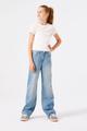 577 Ilvy 140 - Medium Used