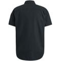 Ctn Slub Cargo Bernt Blau M