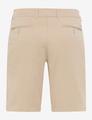 Style Bozen 40 - BEACH