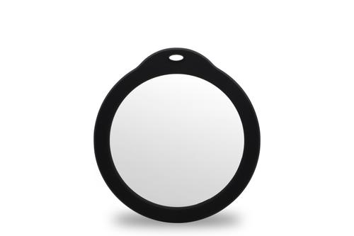 Frischhaltedeckel