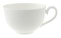 Villeroy & Boch Café au Lait-Tasse »Royal«