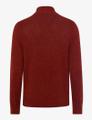Style Steffen XL - Burned Red