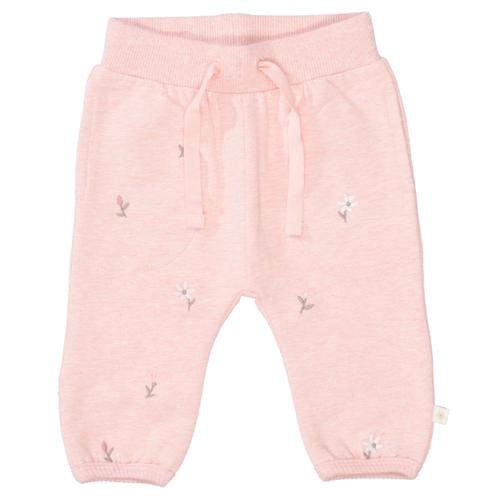 Md.-Sweathose 62 - Peach Mel.aop