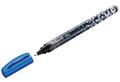 Pelikan Inky 273 blau