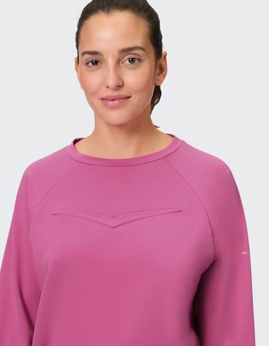 VB Eartha XXL - Peony
