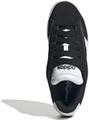 ADIDAS Herren Tennisoutdoorschuhe Grand Court Alpha 00s 42 ⅔ in Grau