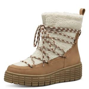 Women Boots