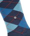 Burlington Edinburgh Herren 40-46 - Darkblue