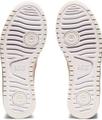 ASICS Damen Freizeitschuhe JAPAN S PF 40 ½ in Pink
