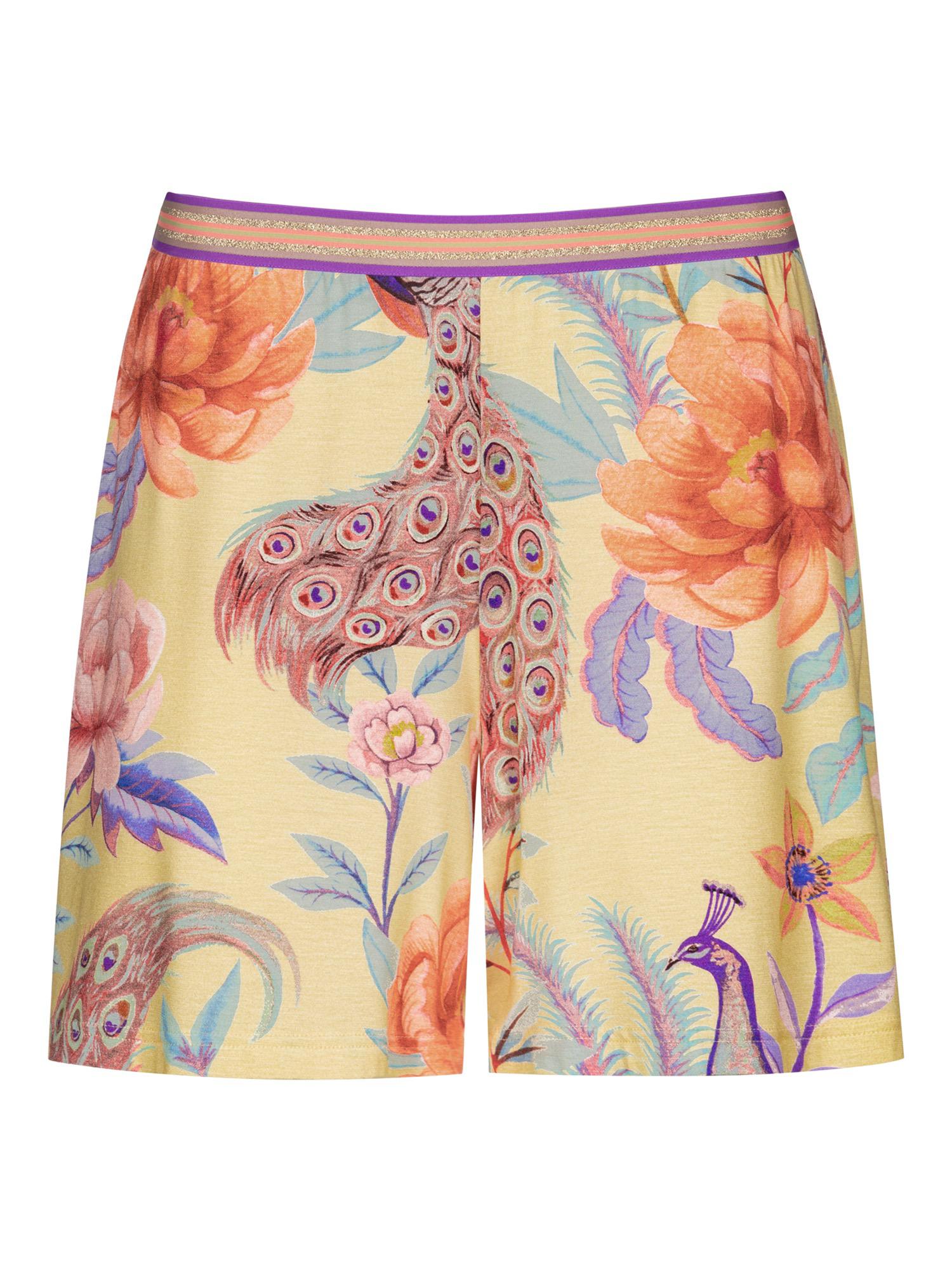 Shorts L - Golden Day
