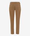 Style Merrit 42 - Camel