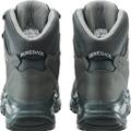LOWA Damen Multifunktionsstiefel RENEGADE EVO GTX MID WS 42 in Grau