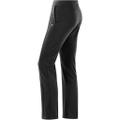 JOY SPORTSWEAR Damen Hose SINA 48 in Schwarz