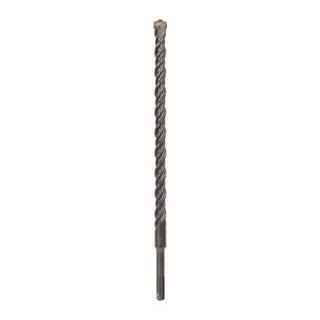 Bosch Hammerbohrer SDS plus-5 16 x 250 x 315 mm