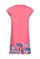 SKINY Damen Pyjama kurz Night In SKINY 03 40 - Future Coral
