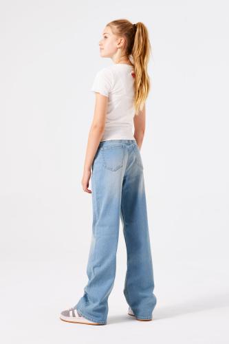 577 Ilvy 140 - Medium Used