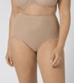 Becca High Panty