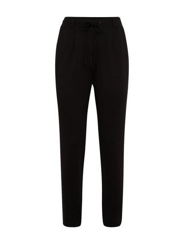 TOM TAILOR Chinohose »Lässige Stoffhose«