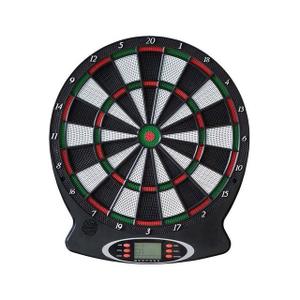 Elektronisches Dartboard mit 18 Spielen