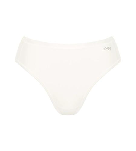 sloggi GO Daily Cotton Tai 3P Weiß M