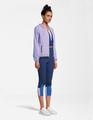 VB Hazel M - Light Purple