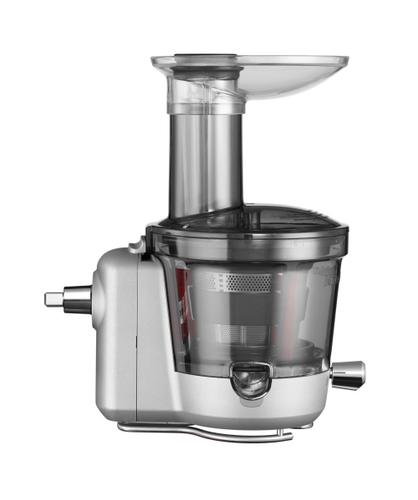 KitchenAid Entsafter für Küchenmaschine 5KSM1JA - Default Title