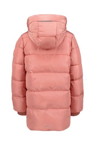 GJ440802 Rosa 92/98