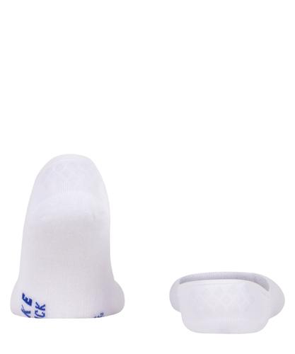 FALKE Cool Kick Unisex 46-48 - White