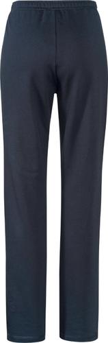 JOY SPORTSWEAR Damen Hose SELENA 40 in Blau