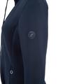 ANABEL Jacke 38 - Night